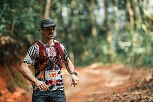 BIB: 
                            <button type="button" onclick="openModal(25337582)" class="btn btn-primary btn-sm float-right btn-popup" data-toggle="modal" data-target=".modal-high-quality">
                        <i class="fas fa-shopping-cart"></i> Add to Cart
                    </button>
                                            <button type="button" onclick="isThisMe(25337582, true)" class="btn btn-success btn-sm float-right btn-popup btn-isme hidden" data-toggle="tooltip" data-placement="bottom" title="นี่คือรูปของคุณใช่ไหม คลิกที่นี่เพื่อเอาเข้าอัลบั้ม">
                        <i class="fas fa-plus"></i> Add to album
                    </button>
                    <button type="button" onclick="isThisMe(25337582, false)" class="btn btn-warning btn-sm float-right btn-popup btn-isnotme hidden">
                        <i class="fas fa-ban"></i> Remove from album
                    </button>